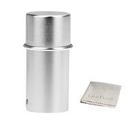 GODOX AD-S15 Flash Lamp Tube Bulb Protector Cover for WITSTRO AD-180 AD-360