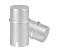 Godox AD-S15 Flash Lamp Tube Bulbs Protector Cover for Godox AD200 AD200 pro Witstro AD360II AD360 Flash Speedlite - 2 Pack