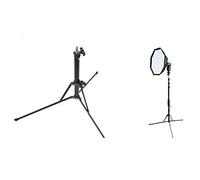Godox AD-S16 Bottom Light Stand