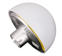 GODOX AD-S17 AD180 AD360 Large Angle Shadow Photography Diffuser