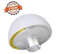 Godox AD-S17 Wide Angle Diffuser Shade Dome Soft Focus Diffuser