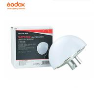 Godox AD-S17 Wide Angle Soft Focus Shade Diffuser for AD200 AD200pro