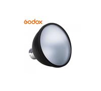 Godox AD-S2 Parabolic Reflector With Diffuser For AD200 AD360