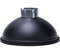 Godox AD-S1 & S2 - Standard Reflector
