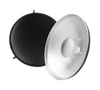 GODOX AD-S3 AD-S4 Beauty Dish with Grid AD200PRO (AD-S3)