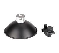 Godox AD-S6 Umbrella-Style Reflector - 138mm