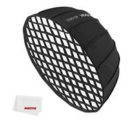 Godox AD S65 Multifunctional Softbox 65 cm for the AD400Pro