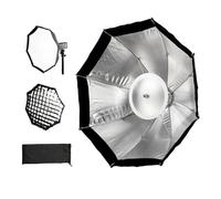 Godox Witstro Multifunctional Softbox 480mm