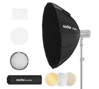 Godox AD-S85S Godox Mount Softbox 85cm/33.5inch Soft Box