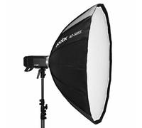 Godox softbox Octa 85 Silver bayonet Godox