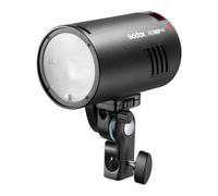 Godox AD100 Pro II TTL Witstro Flash Head