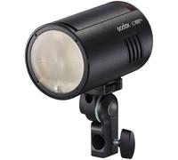 Godox AD100Pro