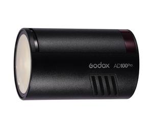Godox AD100Pro | ✅5 years warranty