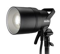 Godox AD1200 Pro Bowens Mount TTL