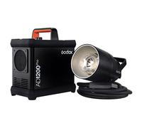 Godox AD1200 Pro Bowens Mount TTL
