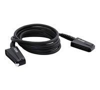 GODOX AD1200Pro EC1200 3.65m Extension Cable for Godox AD1200 Pro Portable Flash and Pack System