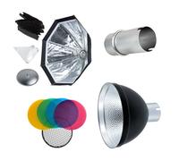 Godox AD200 Accessory kit