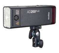 Godox Witstro AD200 Pro II