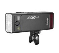 Godox Witstro AD200 Pro II