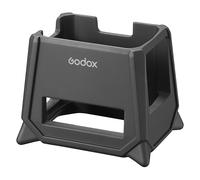 Godox AD200Pro-PC Silicon Fender For AD200Pro