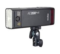 Godox Witstro AD200 Pro II