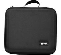 Godox AD300Pro Carrier Bag | ✅ 5 years warranty