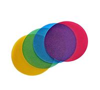 Godox AD360 Witstro AD-S11 Reflector with HoneycoMB for AD180 / 360