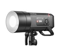 Godox AD400 Pro II TTL Witstro Flash Head