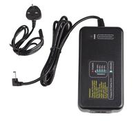 Godox AD400 Pro Spare Rechargeable Li-ion Battery Charger