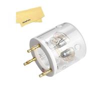 GODOX Flash Tube for AD400 Pro