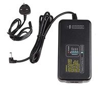 GODOX AD400Pro C400P Original Replacement Rechargeable Li-ion Battery Charger Perfect for AD400Pro WB400P