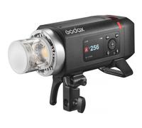 Godox AD400Pro II Witstro All-In-One Outdoor Studio Flash