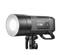 Godox AD400ProII Studio Flash