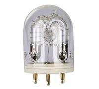 Godox AD600 600W Flash Tube Bare Flash Light Bulb for Godox Witstro AD600 Outdoor Flash