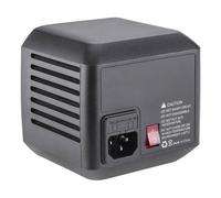 Godox AD600 AC Power Adapter