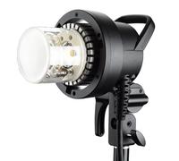 Godox AD600 Pro Extension Head
