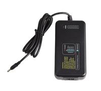 Godox AD600 Pro Spare Rechargeable Li-ion Battery Charger