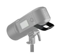Godox AD600 Pro Studio Handle