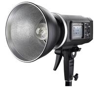 Godox AD600B Bowens Mount TTL