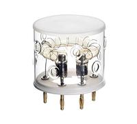 Godox AD600Pro 600W Flash Tube Bare Flash Light Bulb for Godox Witstro AD600Pro Outdoor Flash Original Replacement