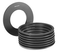 Godox Adapter Ring Kit AR-R