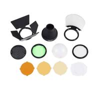 Godox AK-R1 Pocket Flash Accessory Kit