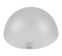 Godox AK-R11 Dome