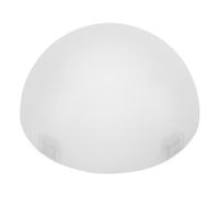 Godox AK-R1 S-R2 Barn Door, Snoot, Color Filter, Reflector, Honeycomb, Diffuser Ball Kits for Godox AD200 H200R V1 Flash Head AK-R11