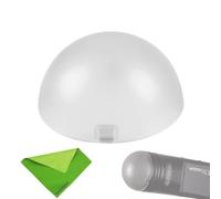Godox AK-R11 Dome Diffuser for V1 V1Pro V100 AD100Pro AD200Pro Flash