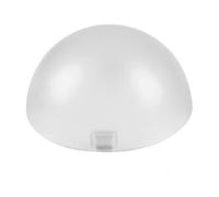 Godox AK-R11 Magnetic Dome Diffuser For Round Head Flash