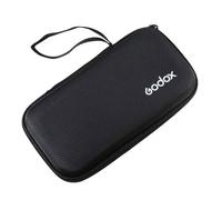 Godox AK-R18 Case