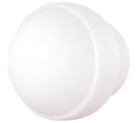 Godox AK-R22 Collapsible Diffusion Dome, Flash Diffuser for AD200 Pro II AD100Pro Round Head Flash, V1 Pro C/F/S/N/O, Godox V100 S/C/N/F/O, V1 S/C/F/N/O Speedlite and LED RS60R RS60BI