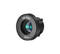 Godox AK-R24 50mm Lens Optic for AK-R21 Projection Attachment