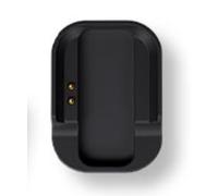 Godox Alink Charging Case, Portable Power Bank Charger Station for Alink TX Transmitter and Alink RX Receiver, USB-C Input, Compact Design for On-the-Go Content Creation